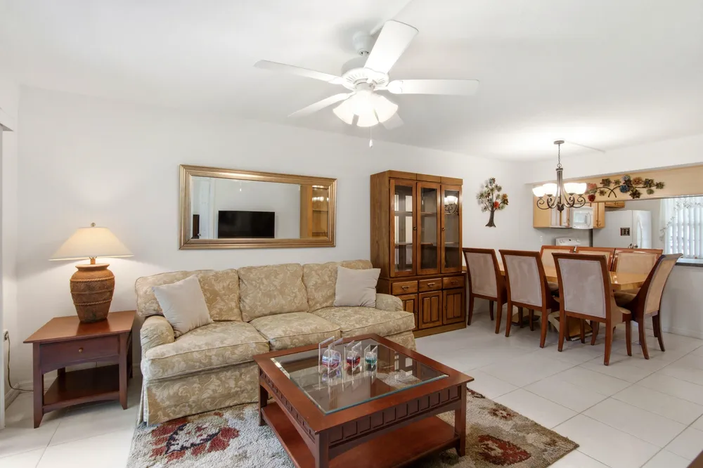 1105 Bahama Bend, Coconut Creek, FL 33066