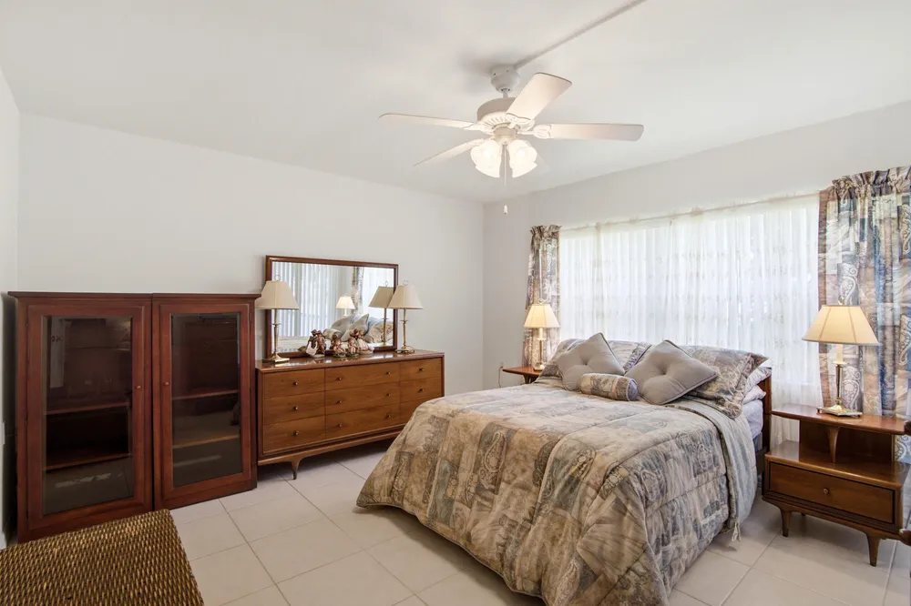 1105 Bahama Bend, Coconut Creek, FL 33066