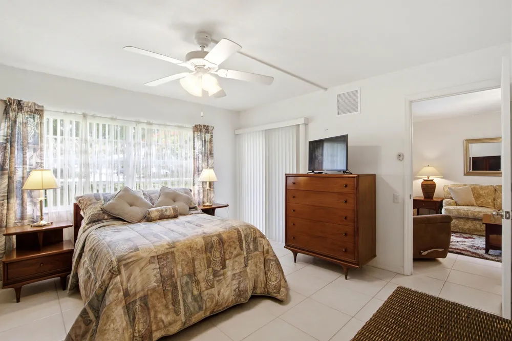 1105 Bahama Bend, Coconut Creek, FL 33066