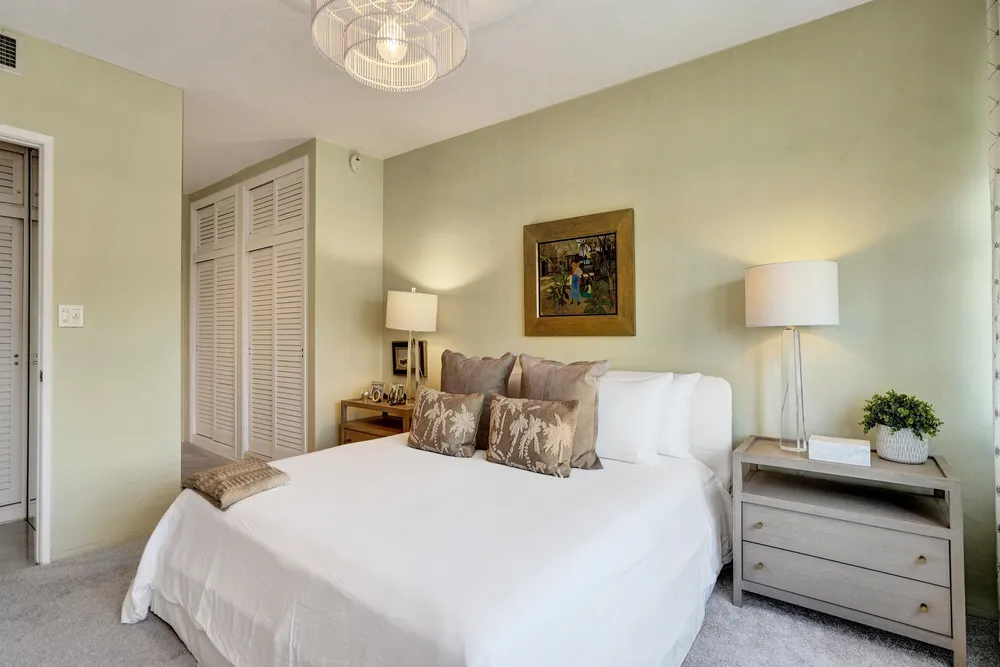 3300 NE 36th St, Fort Lauderdale, FL 33308