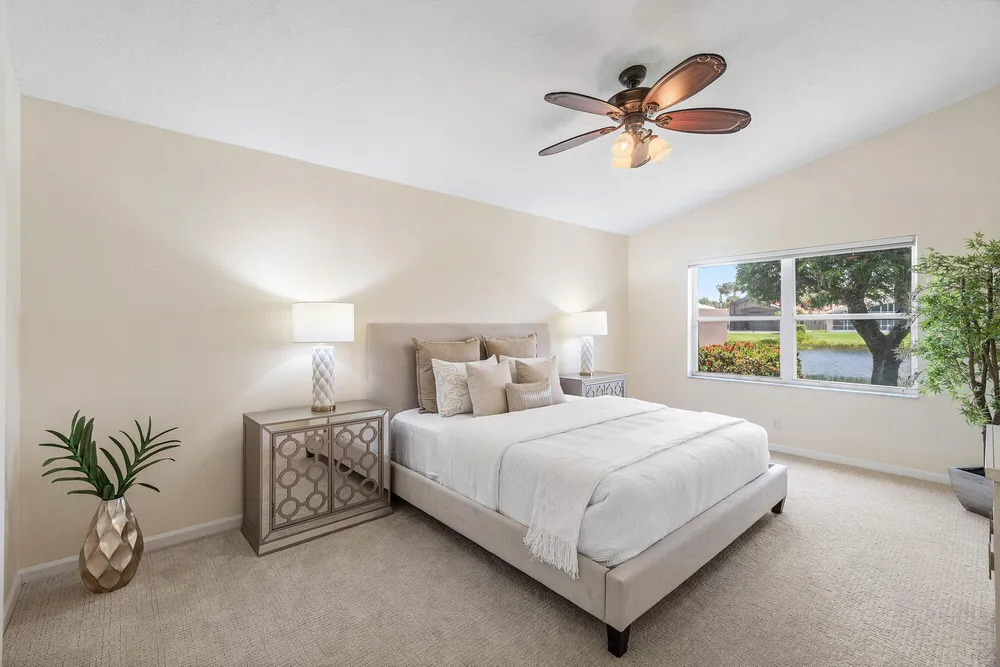 6600 Sherbrook Dr, Boynton Beach, FL 33437