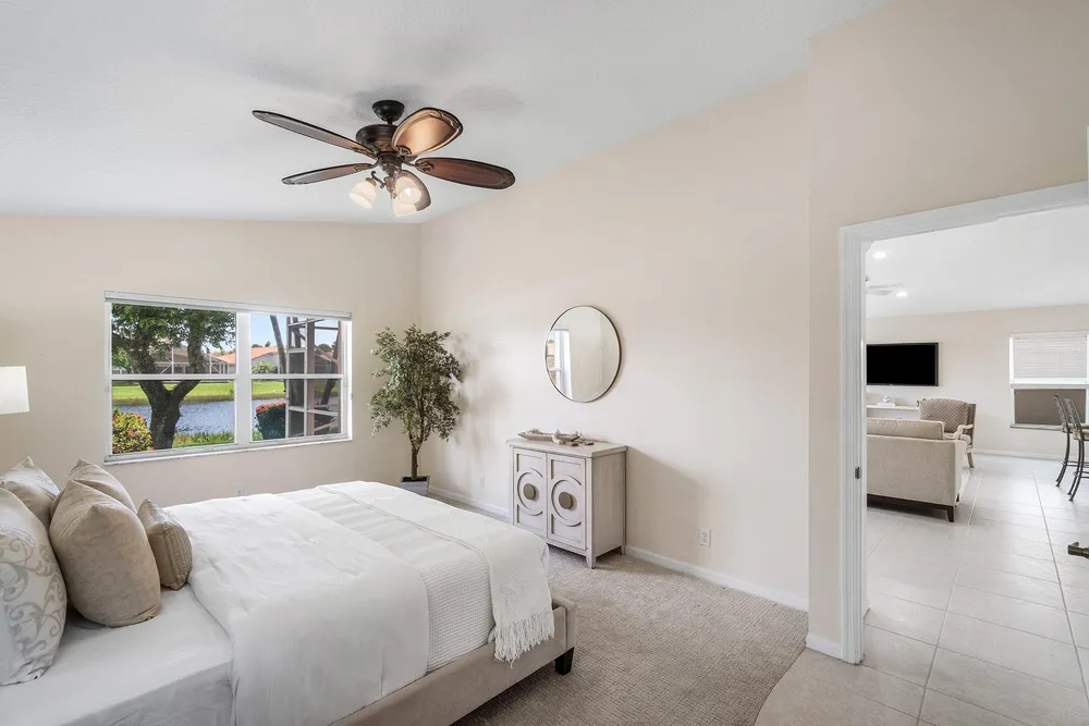 6600 Sherbrook Dr, Boynton Beach, FL 33437
