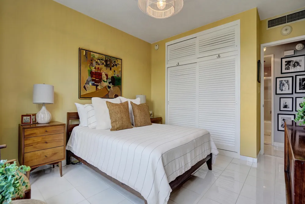 3300 NE 36th St, Fort Lauderdale, FL 33308