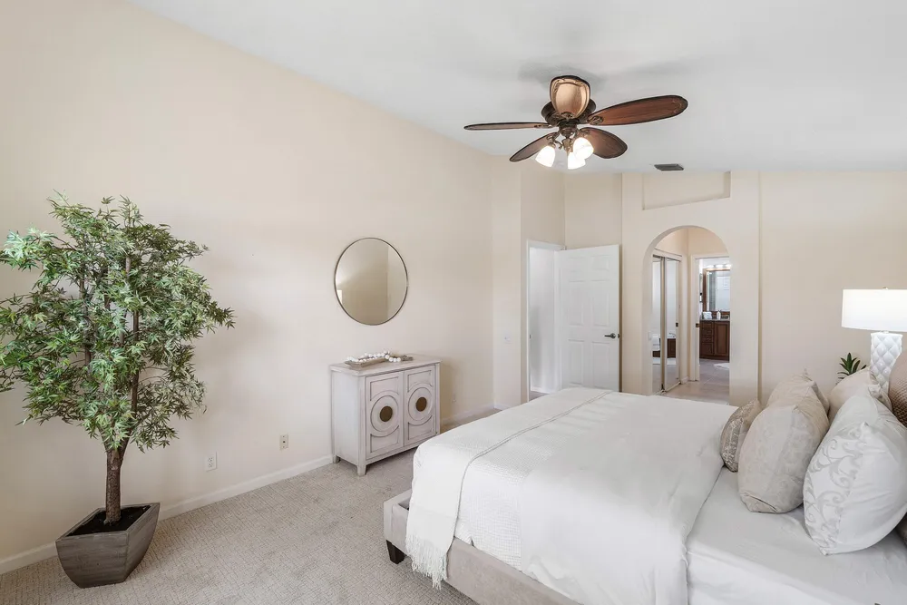 6600 Sherbrook Dr, Boynton Beach, FL 33437