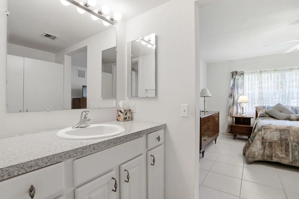 1105 Bahama Bend, Coconut Creek, FL 33066