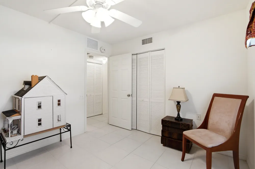 1105 Bahama Bend, Coconut Creek, FL 33066