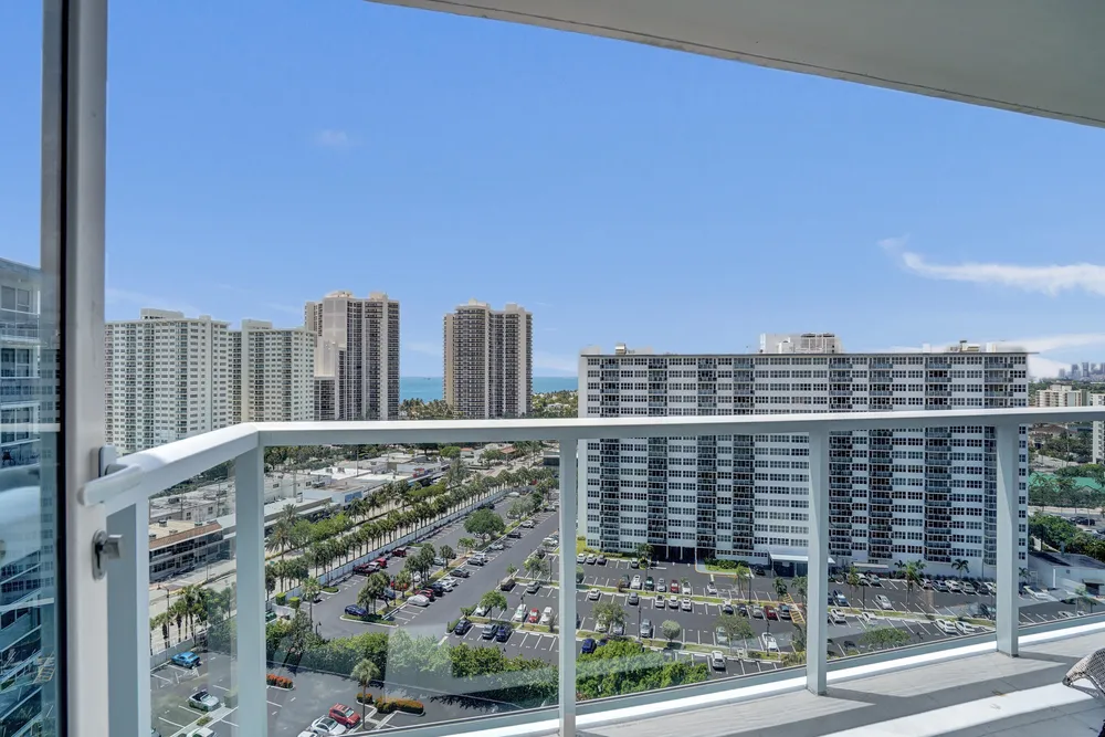 3300 NE 36th St, Fort Lauderdale, FL 33308