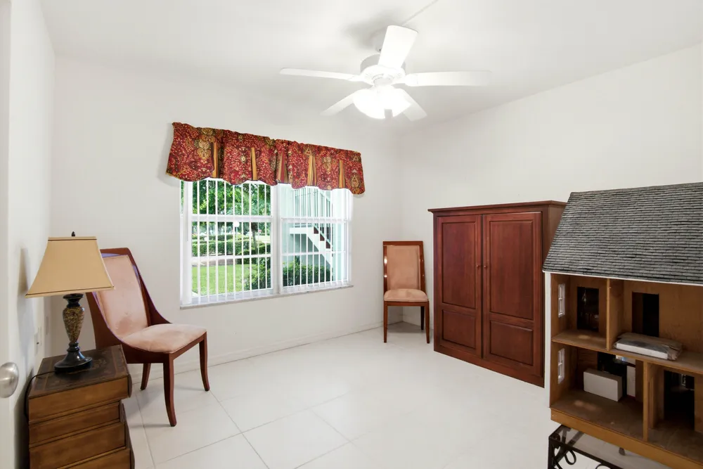1105 Bahama Bend, Coconut Creek, FL 33066