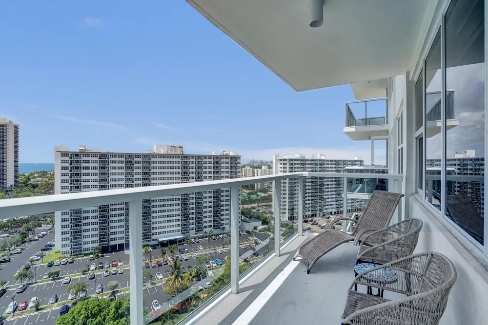 3300 NE 36th St, Fort Lauderdale, FL 33308