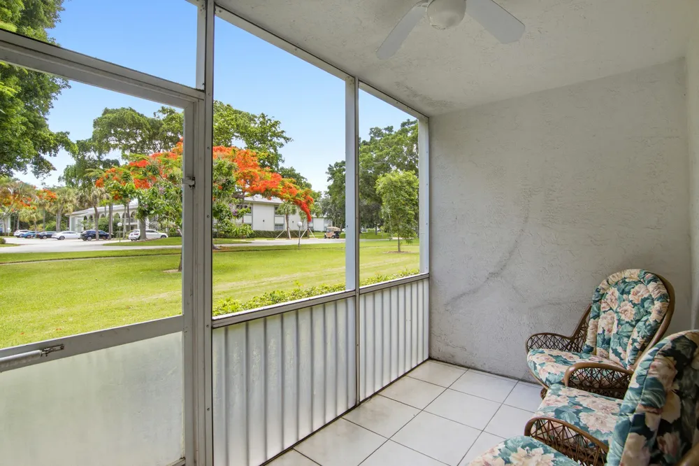 1105 Bahama Bend, Coconut Creek, FL 33066