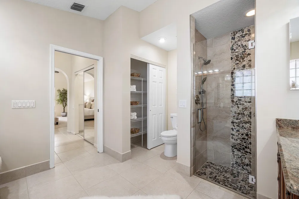 6600 Sherbrook Dr, Boynton Beach, FL 33437