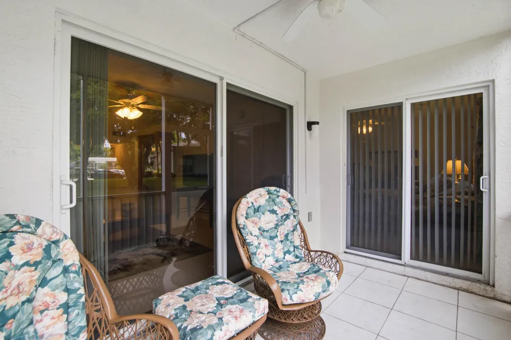 1105 Bahama Bend, Coconut Creek, FL 33066
