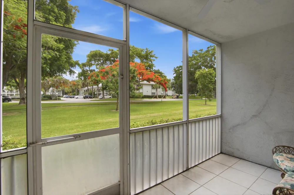1105 Bahama Bend, Coconut Creek, FL 33066