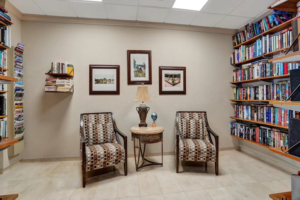 3300 NE 36th St, Fort Lauderdale, FL 33308