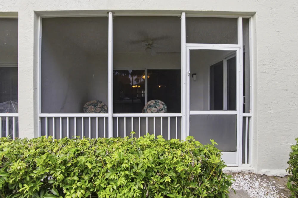 1105 Bahama Bend, Coconut Creek, FL 33066