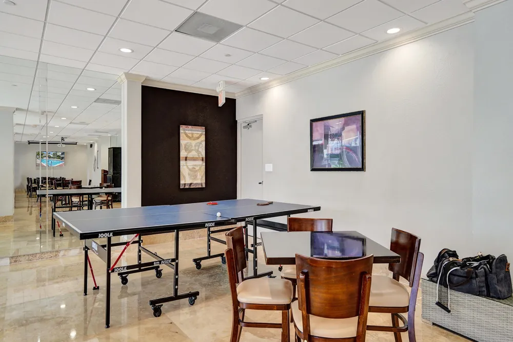 3300 NE 36th St, Fort Lauderdale, FL 33308