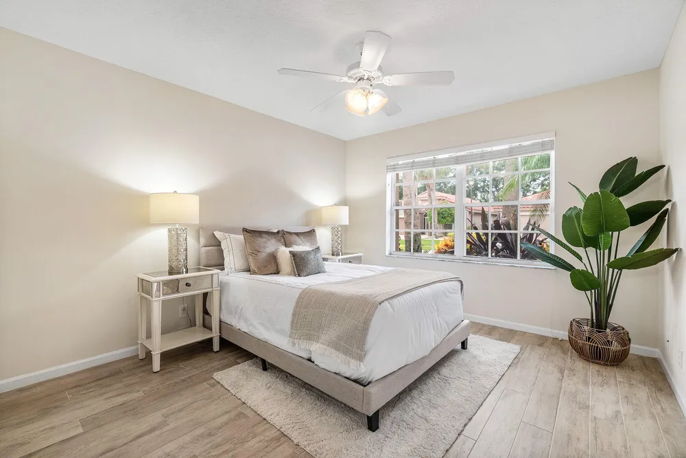 6600 Sherbrook Dr, Boynton Beach, FL 33437