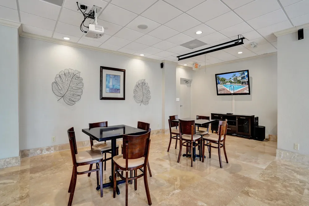 3300 NE 36th St, Fort Lauderdale, FL 33308