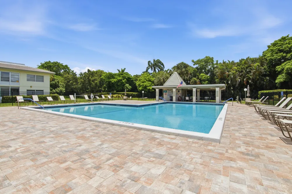 1105 Bahama Bend, Coconut Creek, FL 33066