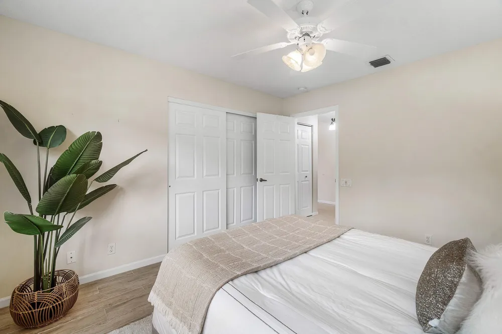 6600 Sherbrook Dr, Boynton Beach, FL 33437