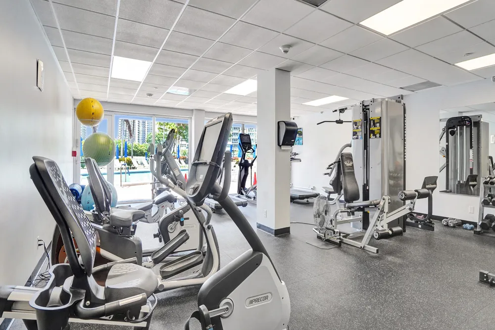 3300 NE 36th St, Fort Lauderdale, FL 33308