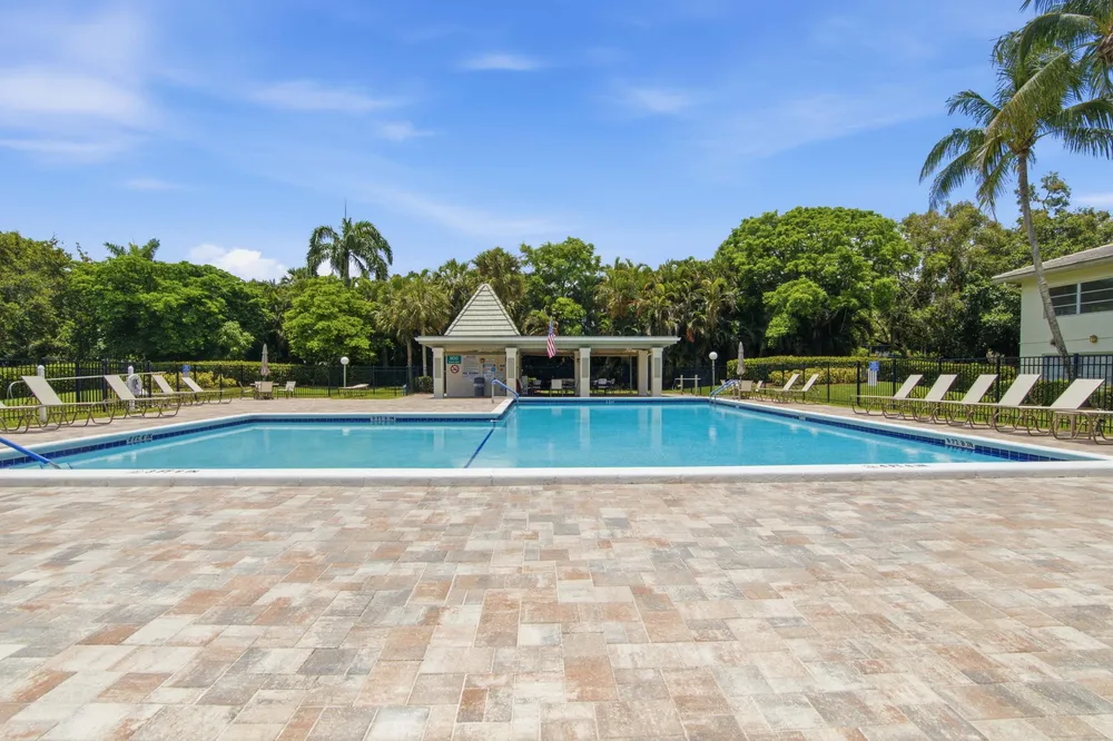 1105 Bahama Bend, Coconut Creek, FL 33066