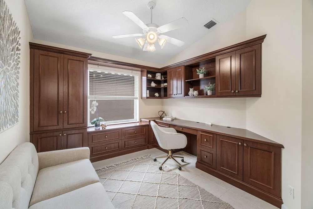 6600 Sherbrook Dr, Boynton Beach, FL 33437