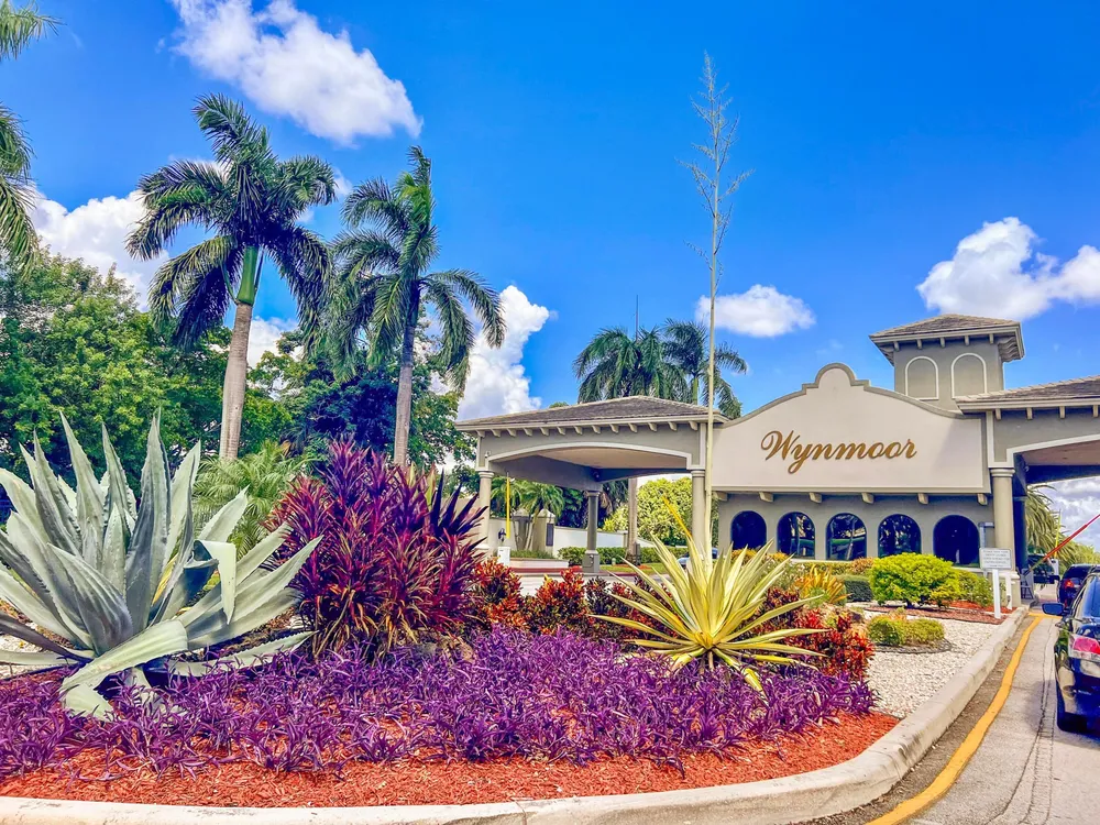1105 Bahama Bend, Coconut Creek, FL 33066