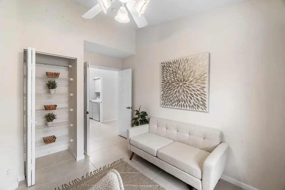 6600 Sherbrook Dr, Boynton Beach, FL 33437