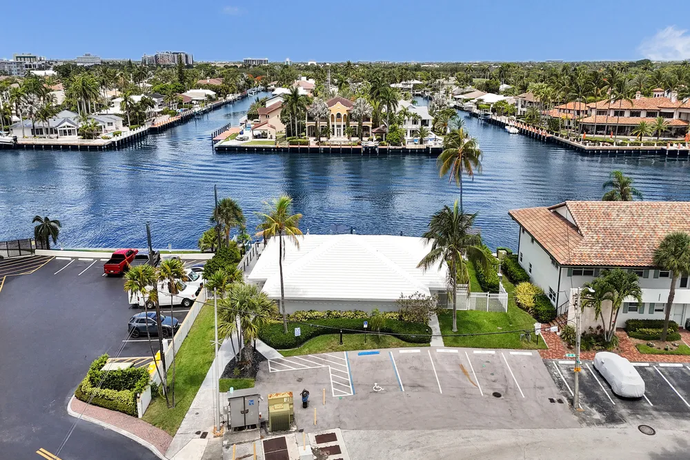 3300 NE 36th St, Fort Lauderdale, FL 33308
