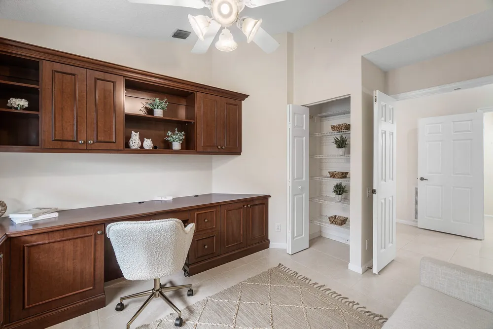 6600 Sherbrook Dr, Boynton Beach, FL 33437
