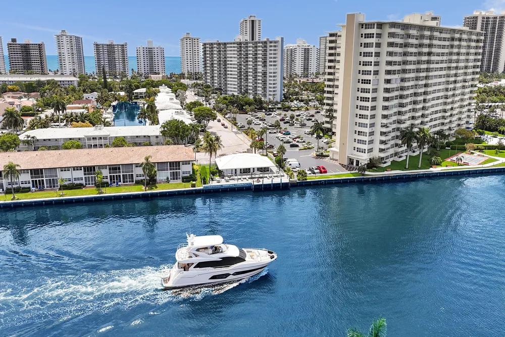 3300 NE 36th St, Fort Lauderdale, FL 33308
