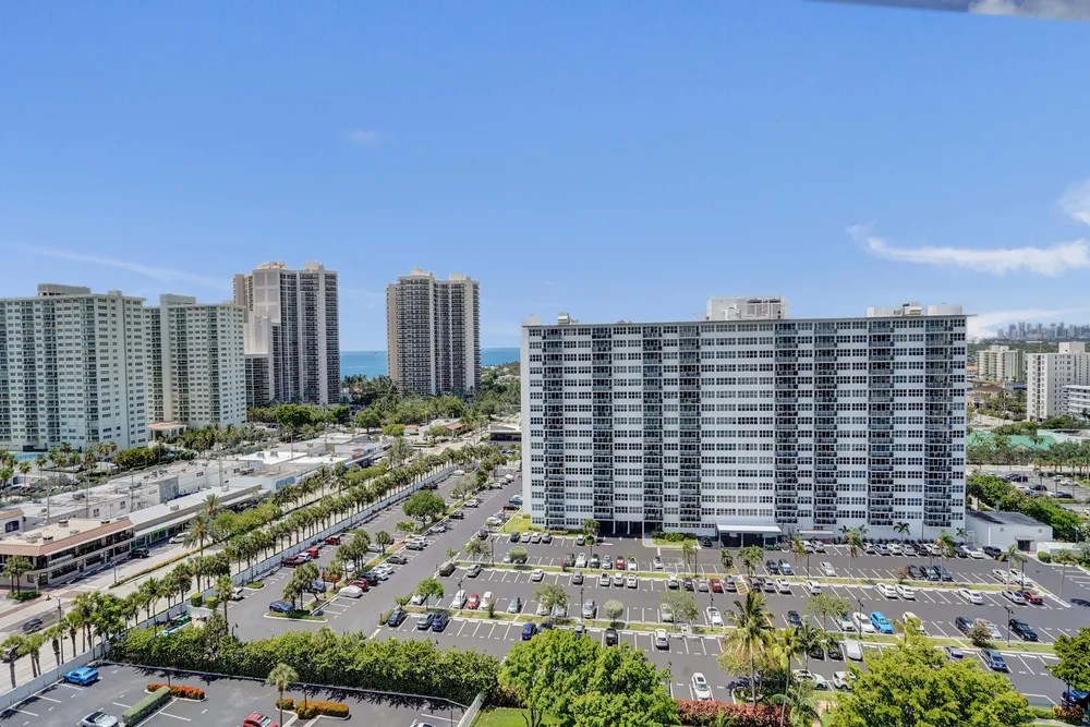 3300 NE 36th St, Fort Lauderdale, FL 33308