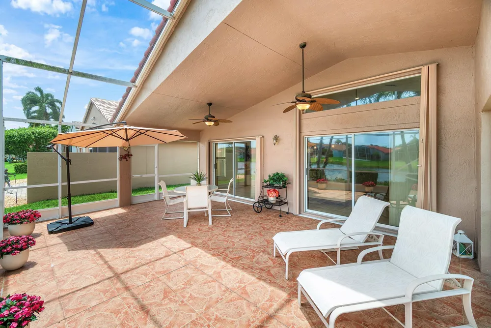6600 Sherbrook Dr, Boynton Beach, FL 33437