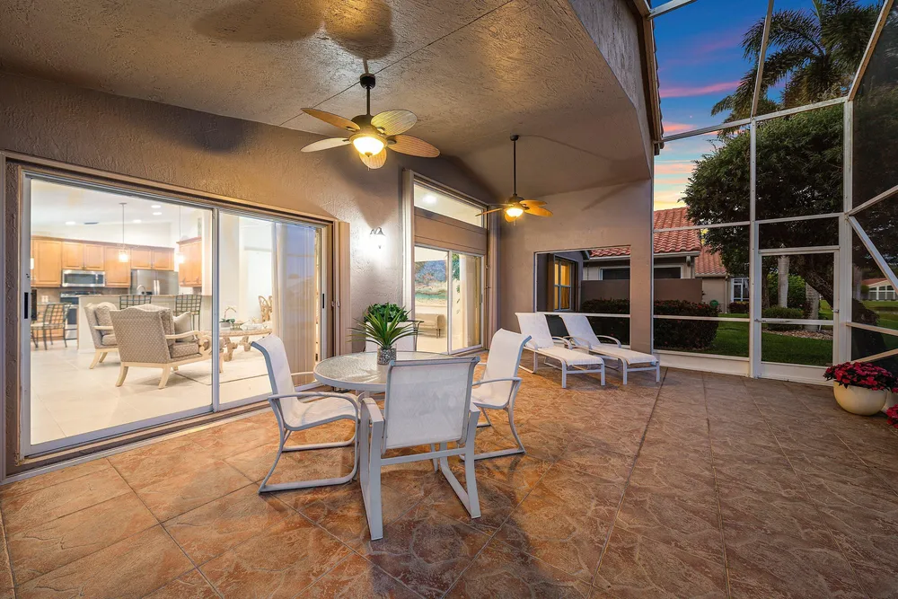 6600 Sherbrook Dr, Boynton Beach, FL 33437