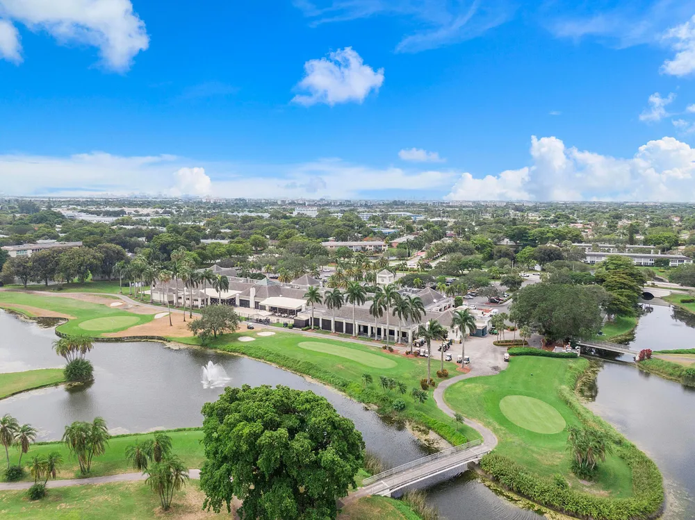 1105 Bahama Bend, Coconut Creek, FL 33066