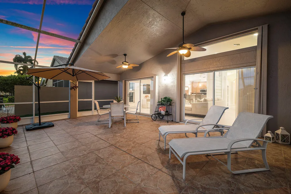 6600 Sherbrook Dr, Boynton Beach, FL 33437