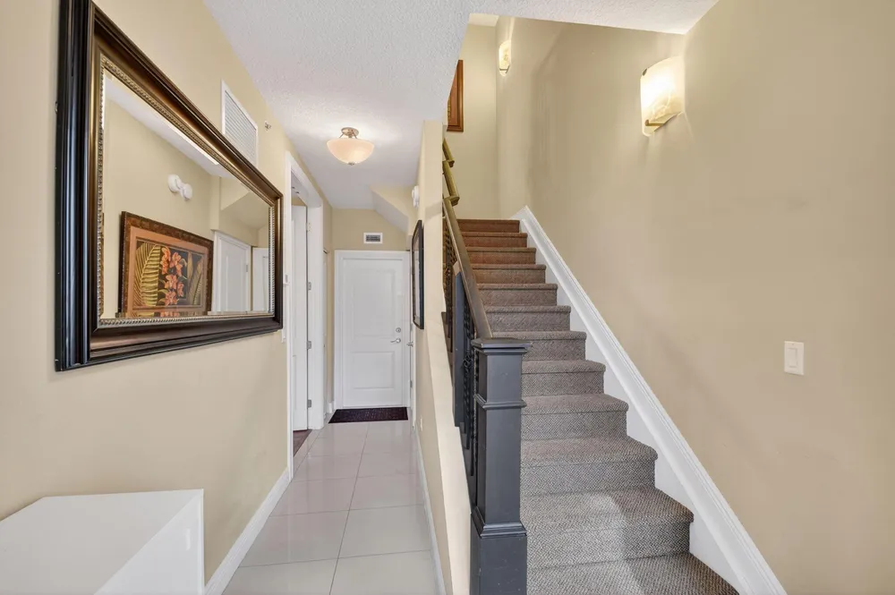 2686 N Federal Hwy, Boynton Beach, FL 33435