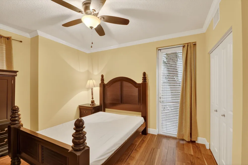 2686 N Federal Hwy, Boynton Beach, FL 33435