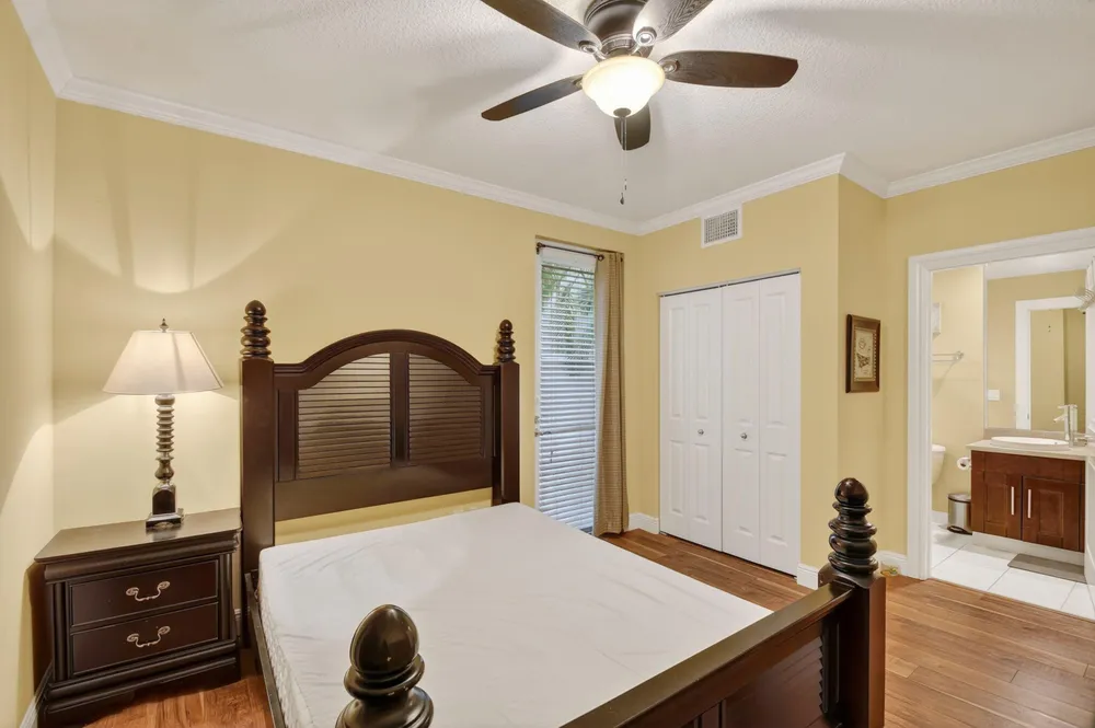 2686 N Federal Hwy, Boynton Beach, FL 33435