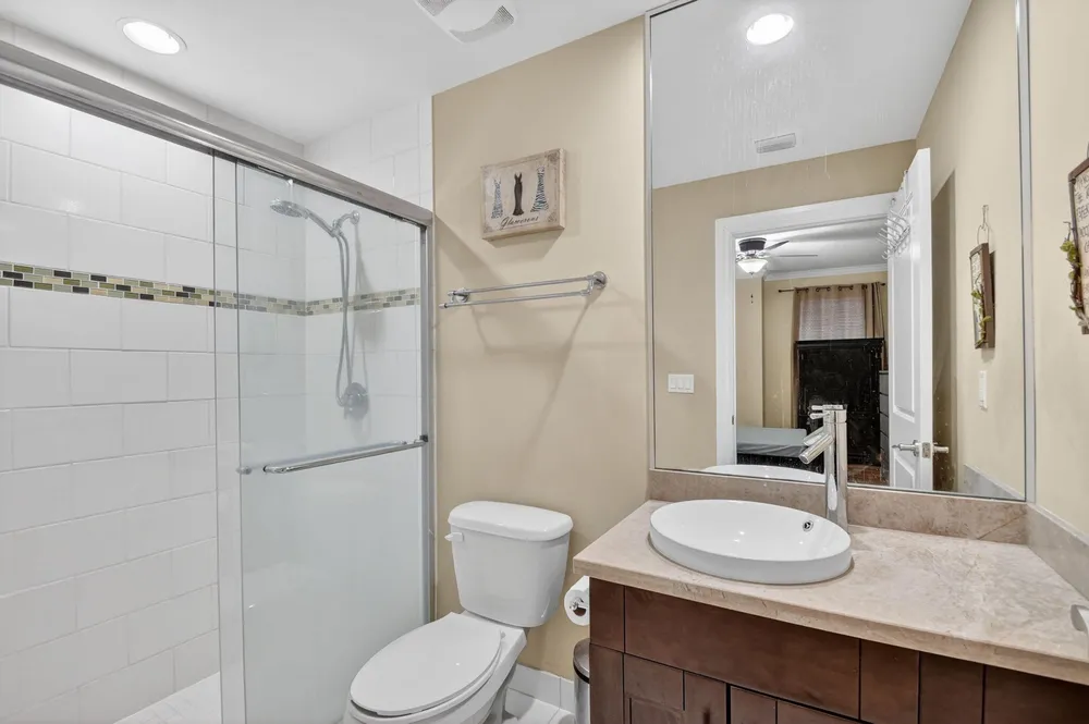 2686 N Federal Hwy, Boynton Beach, FL 33435
