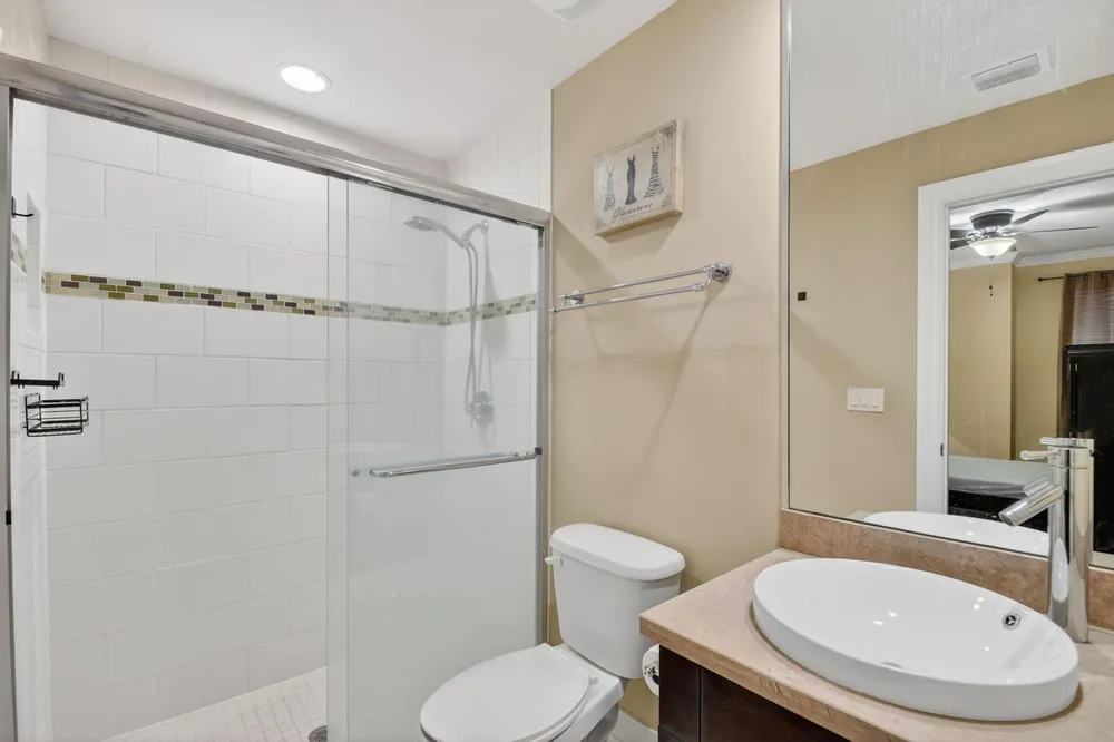 2686 N Federal Hwy, Boynton Beach, FL 33435