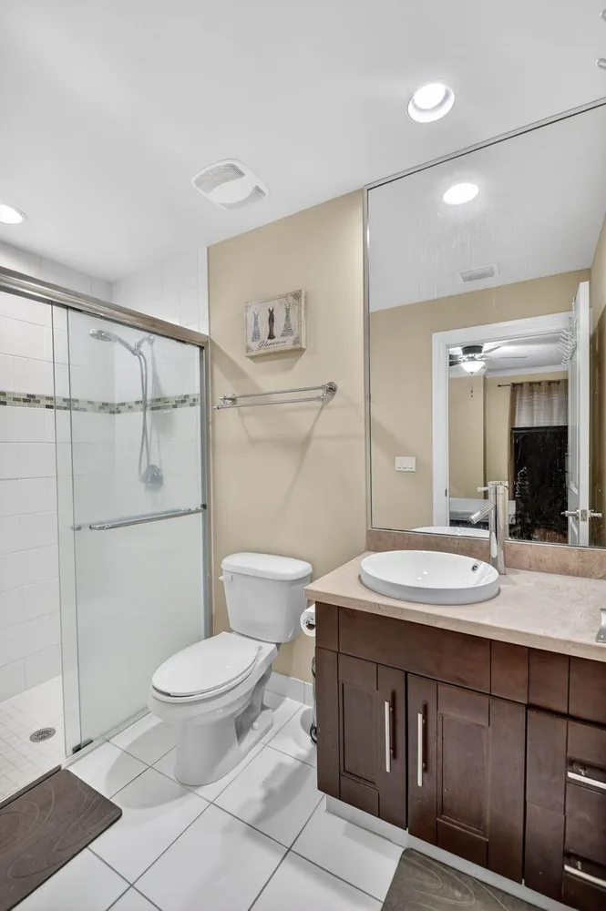 2686 N Federal Hwy, Boynton Beach, FL 33435