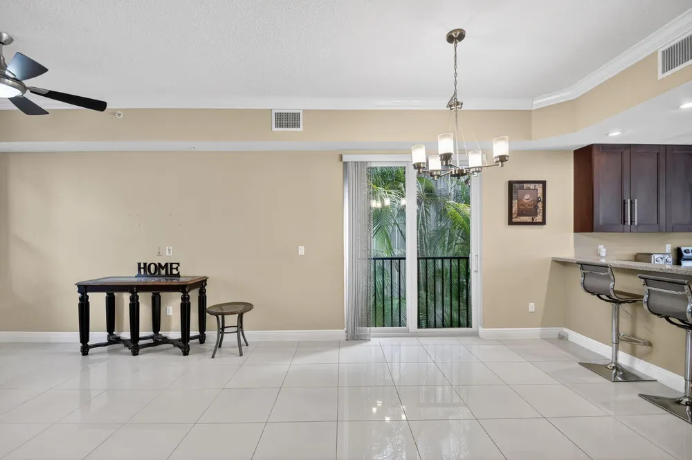 2686 N Federal Hwy, Boynton Beach, FL 33435
