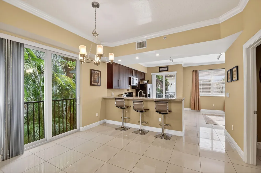 2686 N Federal Hwy, Boynton Beach, FL 33435