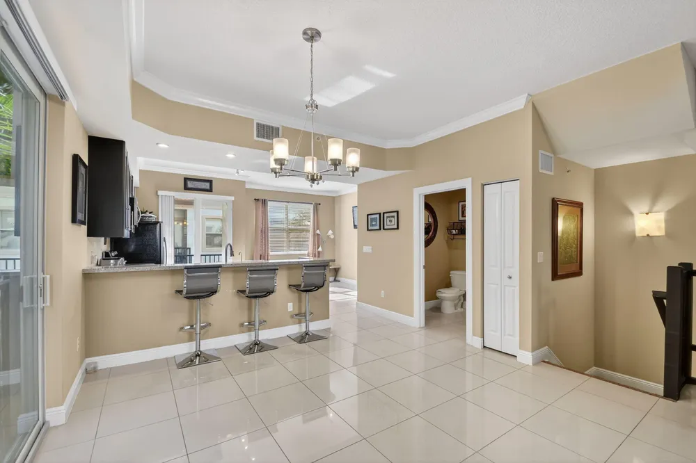 2686 N Federal Hwy, Boynton Beach, FL 33435