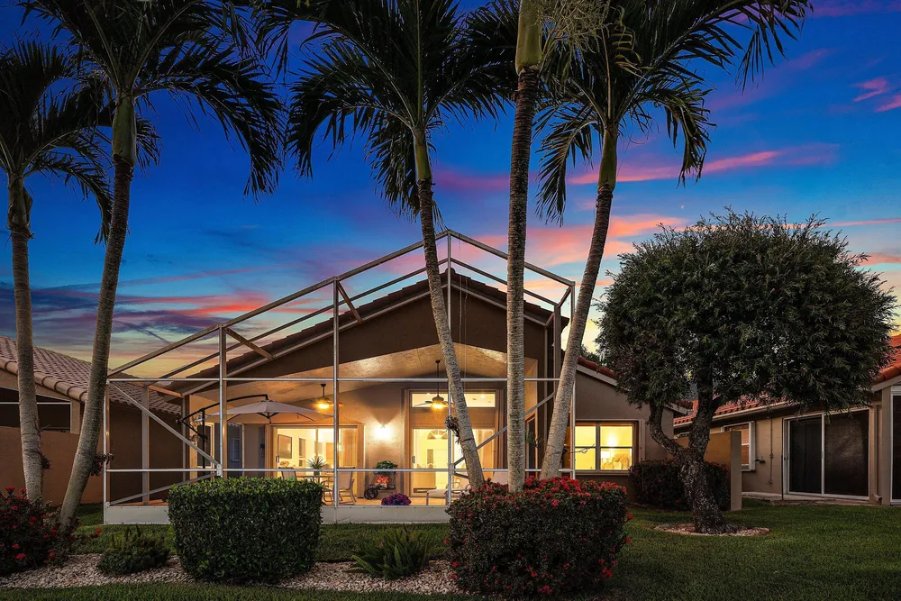 6600 Sherbrook Dr, Boynton Beach, FL 33437
