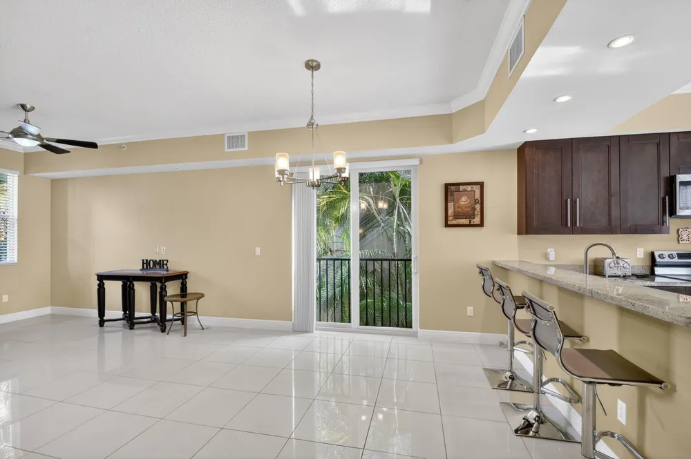 2686 N Federal Hwy, Boynton Beach, FL 33435