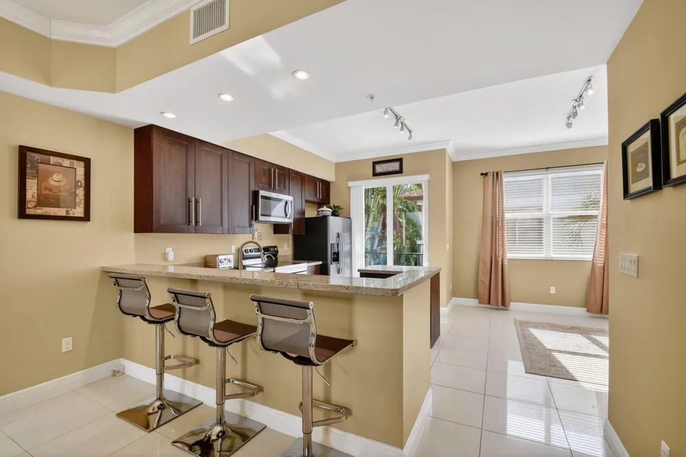 2686 N Federal Hwy, Boynton Beach, FL 33435