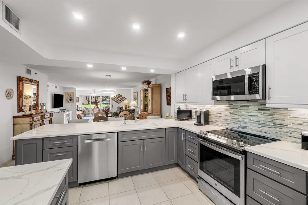 12560 Majesty Circle, Boynton Beach, FL 33437